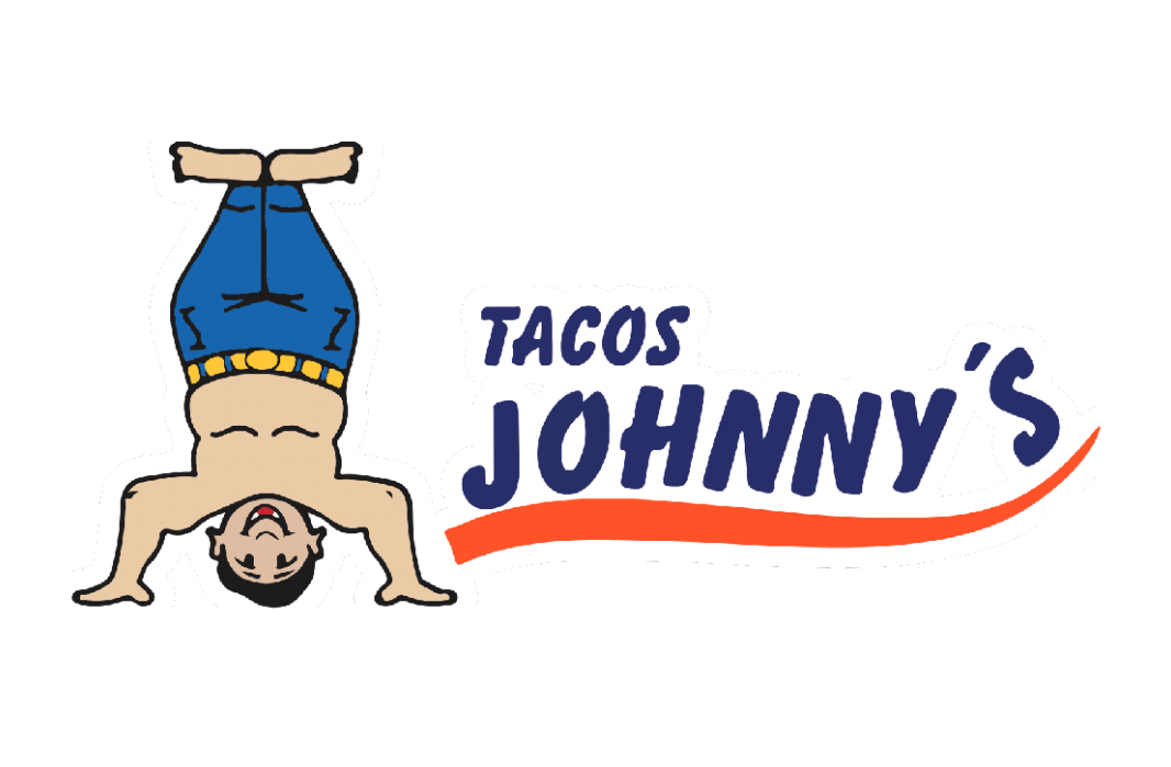 Tacos Johnnys